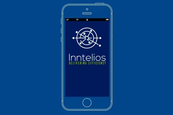 Inntelios · ACCIONA · Aplicación