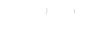DerekSolutions